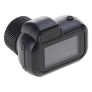 Retro Mini Camera With Screen Indoor Home Outdoor