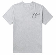 DINOSAUR TEE
