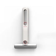 New Portable Self-NSqueeze Mini Mop, Lazy Hand Wash-Free