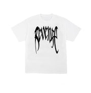 Hiphop Rap Vintage Tee