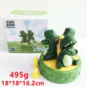 Sprinkler Outdoor Water Spray Toy Garden Water Toys Summer Yard