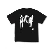 Hiphop Rap Vintage Tee