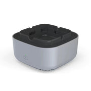 Smoke Removal Air Purification Car Ashtray Anion Purification