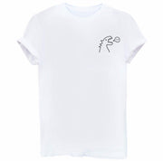 DINOSAUR TEE