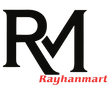 RAYHANMART
