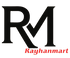 RAYHANMART