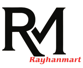 RAYHANMART
