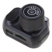 Retro Mini Camera With Screen Indoor Home Outdoor