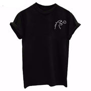 DINOSAUR TEE
