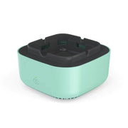 Smoke Removal Air Purification Car Ashtray Anion Purification