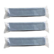 New Portable Self-NSqueeze Mini Mop, Lazy Hand Wash-Free