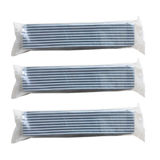 New Portable Self-NSqueeze Mini Mop, Lazy Hand Wash-Free